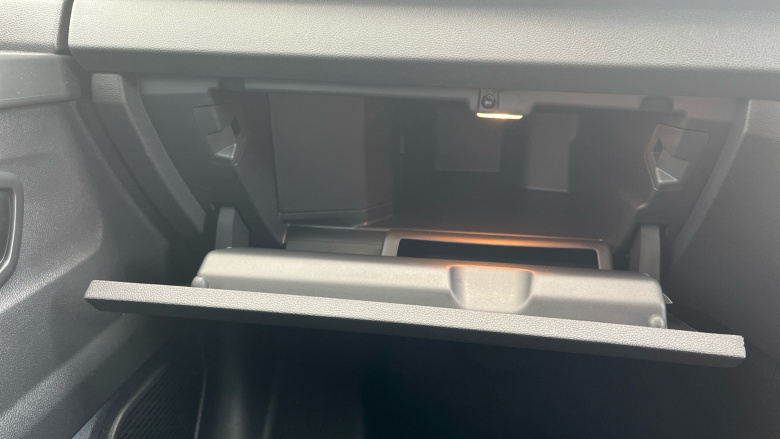 Renault Trafic Swb Diesel SL30 Blue dCi 150 Extra [Safety] Van